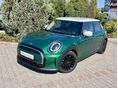 MINI COOPER 2023/5 - 1