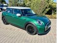 MINI COOPER 2023/5 - 2