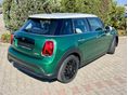 MINI COOPER 2023/5 - 3