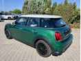 MINI COOPER 2023/5 - 4