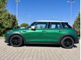 MINI COOPER 2023/5 - 5