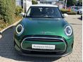 MINI COOPER 2023/5 - 6