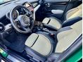 MINI COOPER 2023/5 - 7