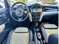 MINI COOPER 2023/5 - 8