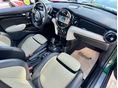 MINI COOPER 2023/5 - 9