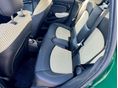 MINI COOPER 2023/5 - 10