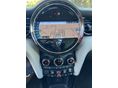 MINI COOPER 2023/5 - 11