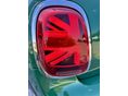 MINI COOPER 2023/5 - 12