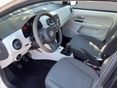VOLKSWAGEN UP 2012/8 - 9
