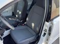VOLKSWAGEN UP 2012/8 - 10