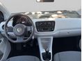 VOLKSWAGEN UP 2012/8 - 11