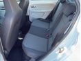 VOLKSWAGEN UP 2012/8 - 12