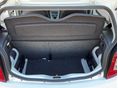 VOLKSWAGEN UP 2012/8 - 13