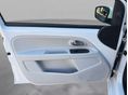 VOLKSWAGEN UP 2012/8 - 14