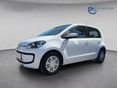 VOLKSWAGEN UP Up! 1.0 Move Up!