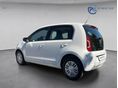 VOLKSWAGEN UP 2012/8 - 2
