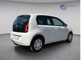 VOLKSWAGEN UP 2012/8 - 4