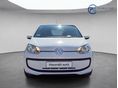 VOLKSWAGEN UP 2012/8 - 5