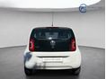 VOLKSWAGEN UP 2012/8 - 6