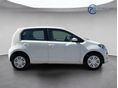 VOLKSWAGEN UP 2012/8 - 8