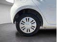 VOLKSWAGEN UP 2012/8 - 15