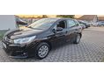 CITROEN C4 1.2 PureTech Feel Edition Megkimélt állapotban! Kevés km futottan! Roncs öregauto beszámitás lehetséges!
