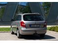 SKODA FABIA 2008/4 - 5