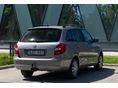 SKODA FABIA 2008/4 - 6