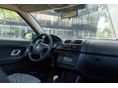 SKODA FABIA 2008/4 - 8
