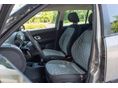 SKODA FABIA 2008/4 - 9