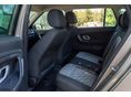 SKODA FABIA 2008/4 - 10