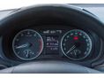 SKODA FABIA 2008/4 - 11