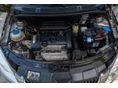 SKODA FABIA 2008/4 - 12