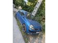 RENAULT CLIO 1.2 16V RN