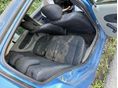 RENAULT CLIO 2002 - 4