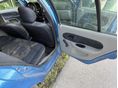 RENAULT CLIO 2002 - 5