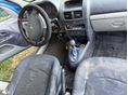 RENAULT CLIO 2002 - 6