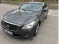 INFINITI M35h 3.5 V6 Hybrid GT (Automata)