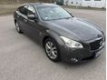 INFINITI M35 2013/10 - 2
