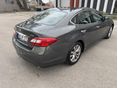 INFINITI M35 2013/10 - 3