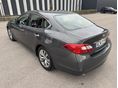 INFINITI M35 2013/10 - 4
