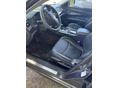 INFINITI M35 2013/10 - 5