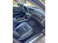 INFINITI M35 2013/10 - 6