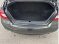 INFINITI M35 2013/10 - 7