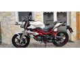 BENELLI BN 125 