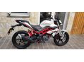 BENELLI BN 125 2020 - 2
