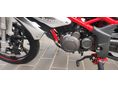 BENELLI BN 125 2020 - 4