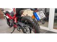BENELLI BN 125 2020 - 5