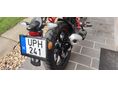 BENELLI BN 125 2020 - 6