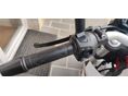 BENELLI BN 125 2020 - 8